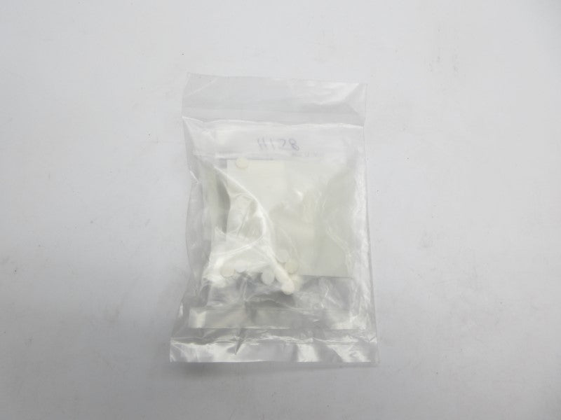 PISCO VCSE12 (PKG OF 10) NSMP