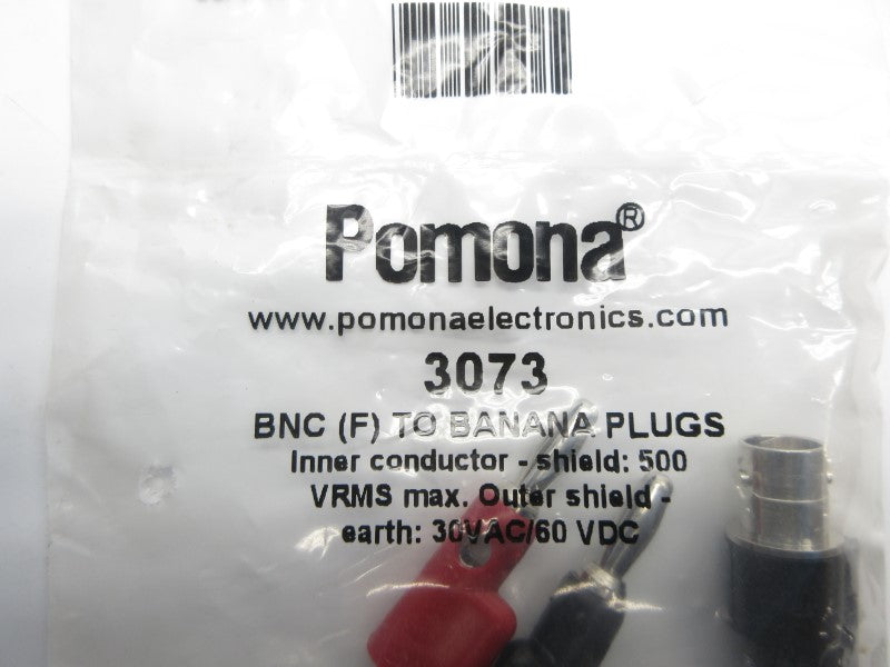 POMONA 3073 NSMP