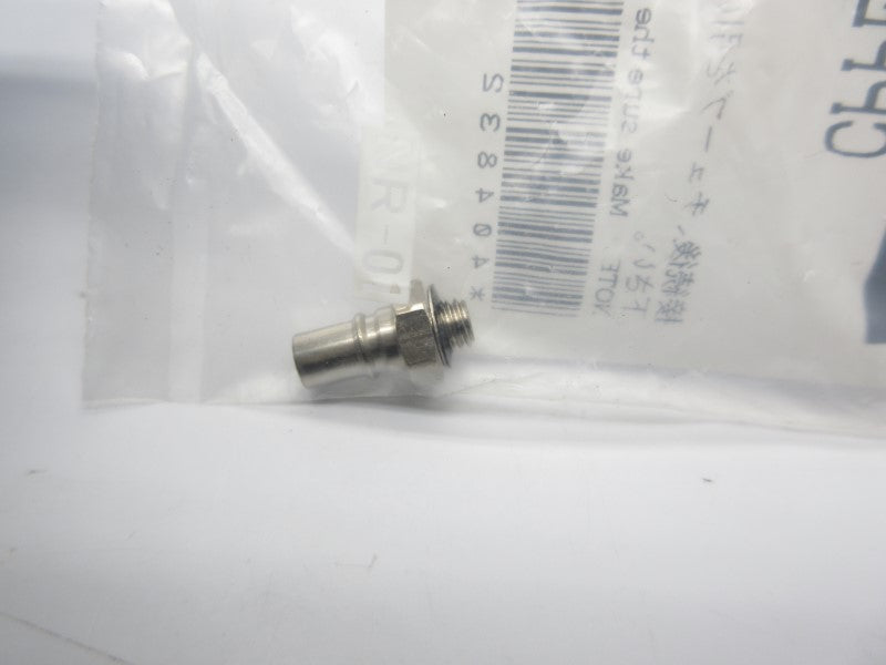 PISCO CPPE7-M5 NSMP