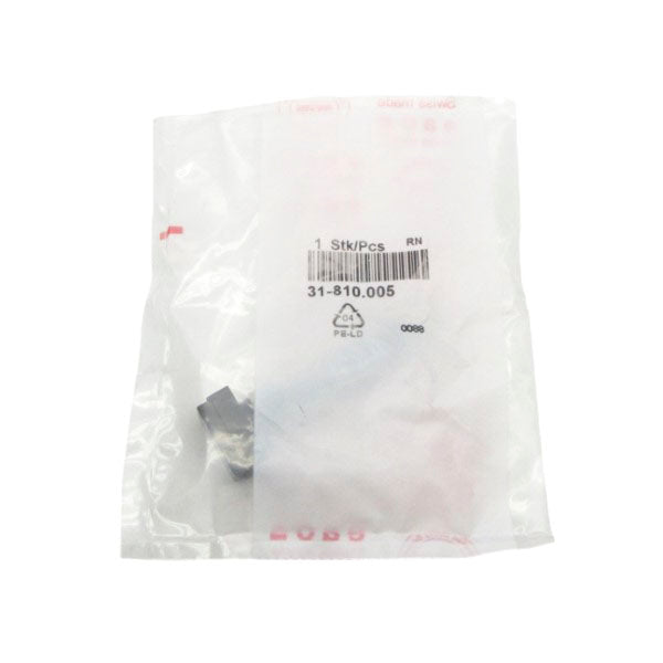 SPARE PART 31-810.005 NSMP