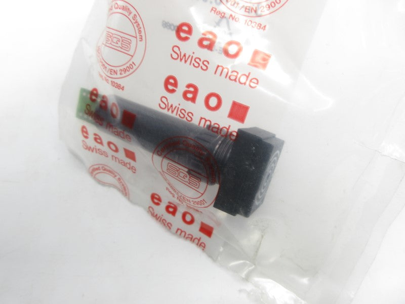 SPARE PART 31-810.005 NSMP