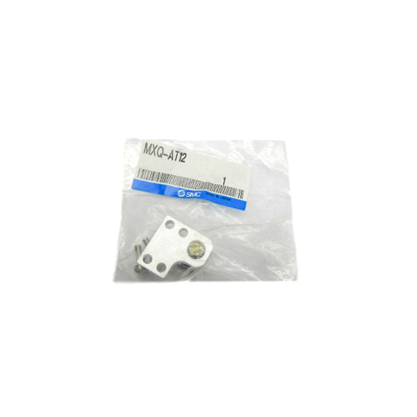 SMC MXQ-AT12 NSMP