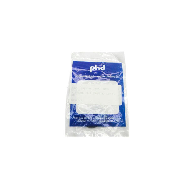 PHD 54382-1 NSMP