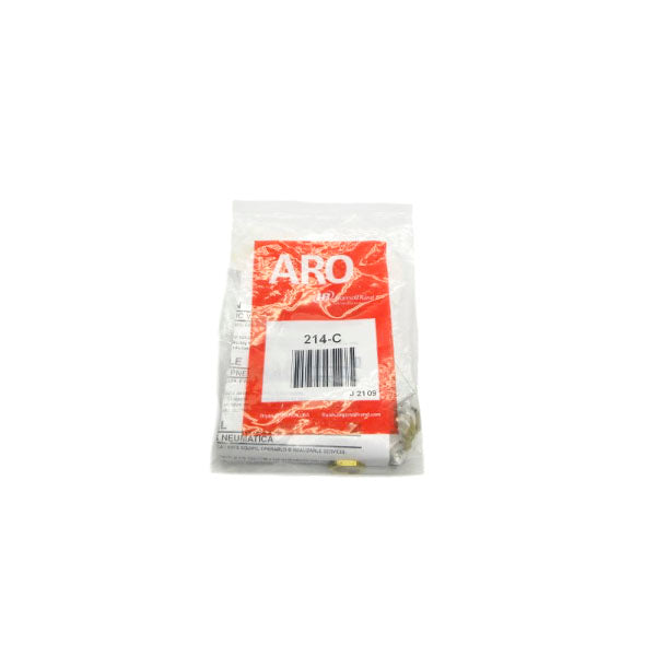 ARO 214-C NSMP