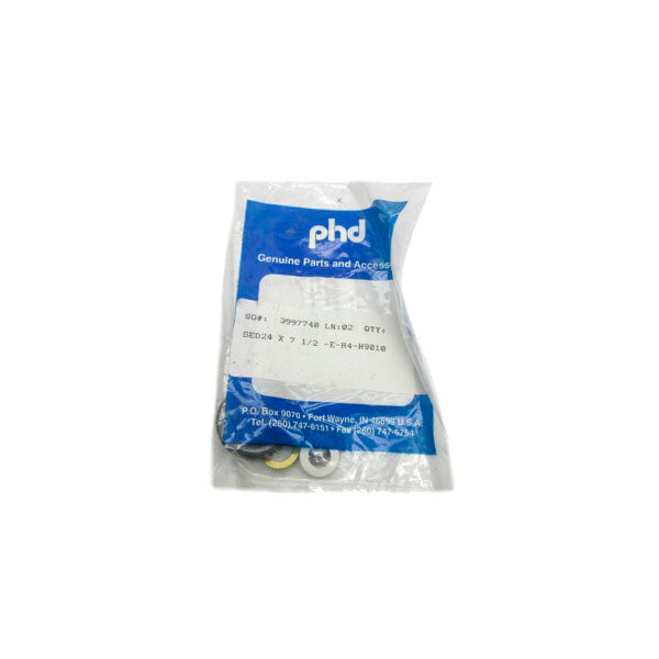 PHD SED24X7-1/2-E-H4-H9010 NSMP