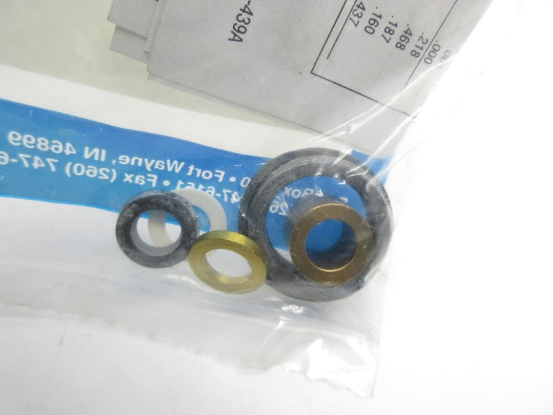 PHD SED24X7-1/2-E-H4-H9010 NSMP
