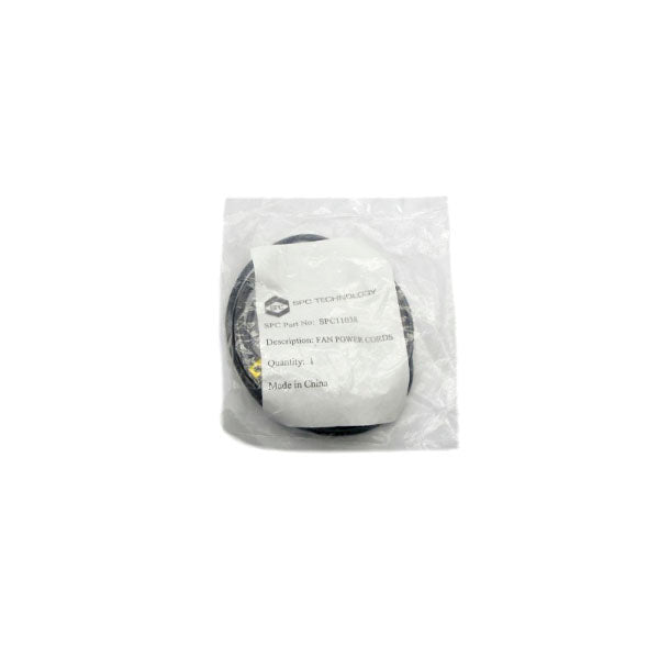 SPC TECHNOLOGY SPC11038 NSMP