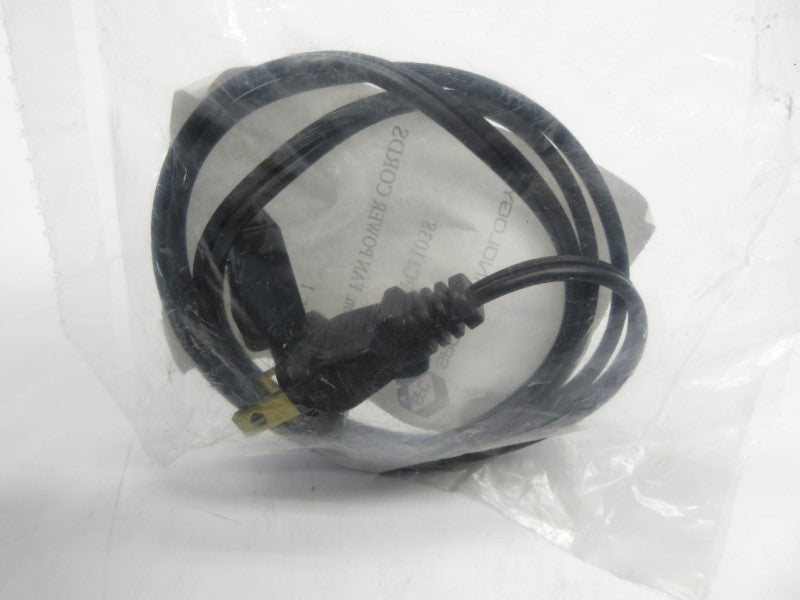 SPC TECHNOLOGY SPC11038 NSMP