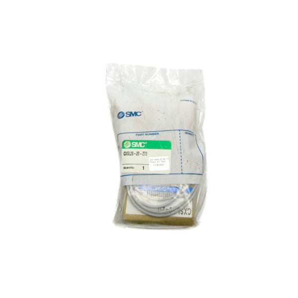 SMC CXSL20-20-Z73 NSMP