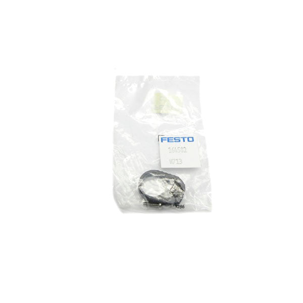 FESTO 164582 NSMP