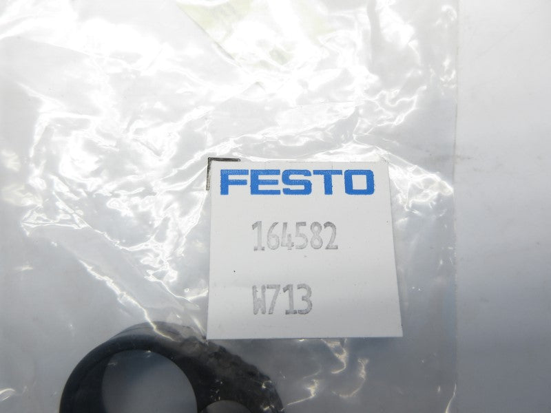 FESTO 164582 NSMP