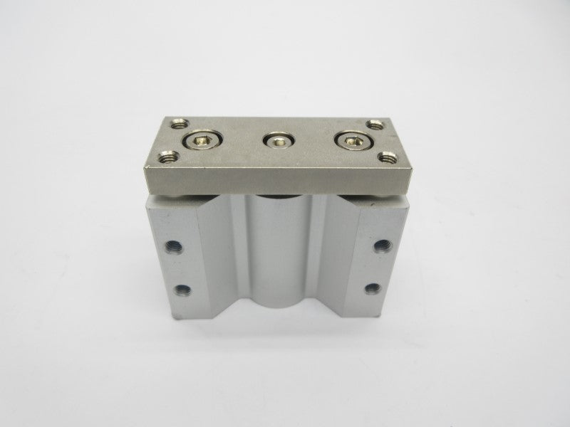 SMC MGQM16-10-M9PSAPC NSMP