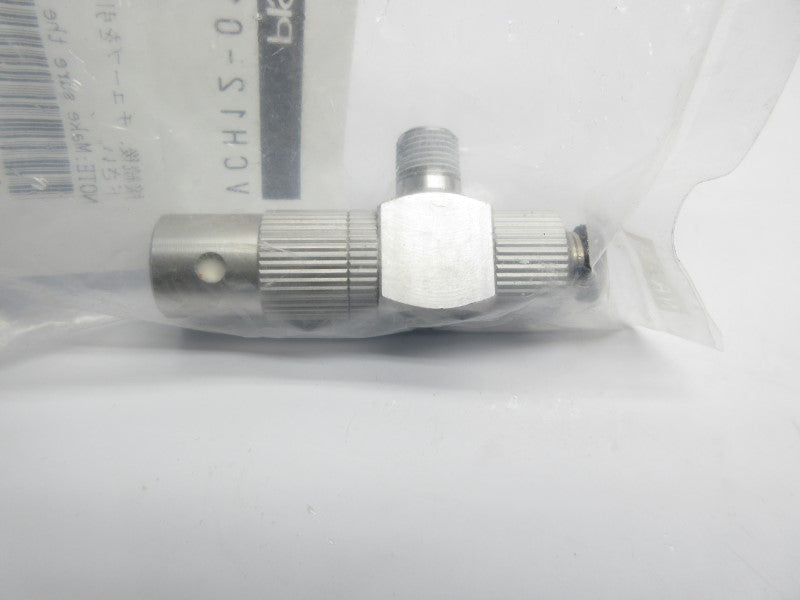 PISCO VCH12-016C NSMP