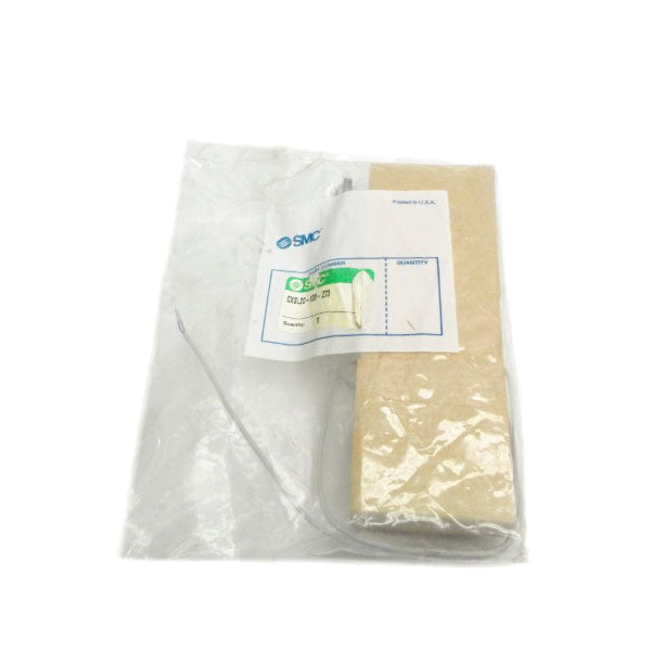 SMC CXSL20-100-Z73 NSMP