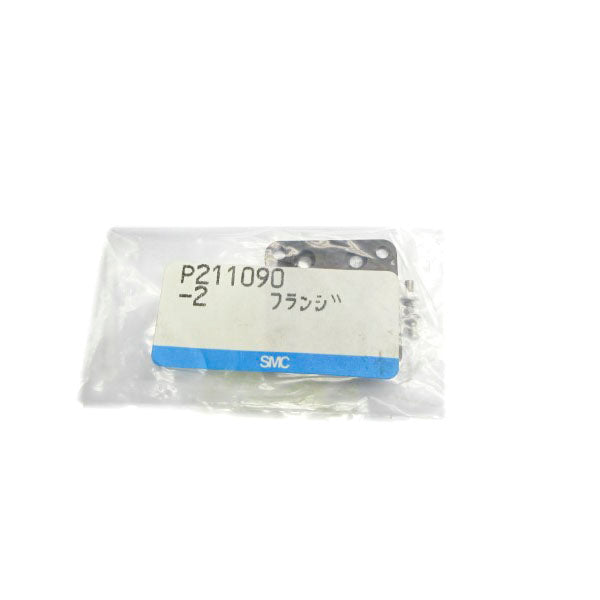 SMC P211090-2 NSMP