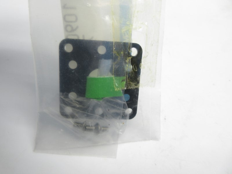 SMC P211090-2 NSMP