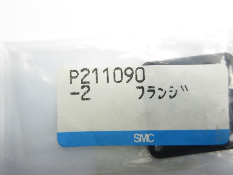SMC P211090-2 NSMP