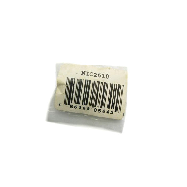 BATTERY NIC2510 NSMP