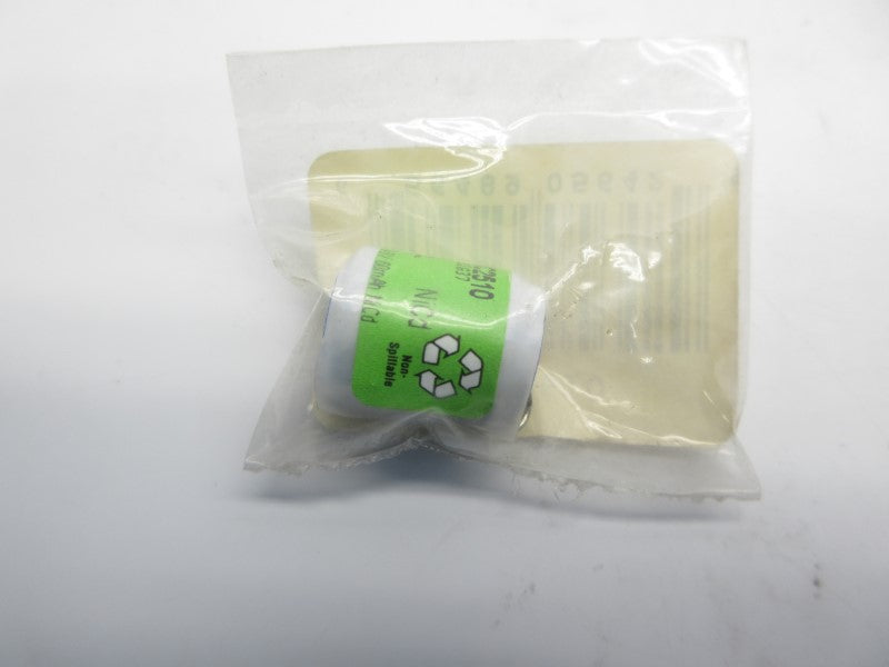 BATTERY NIC2510 NSMP