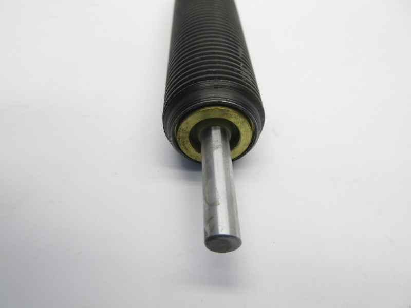 ENIDINE OEM1.0 FP2587 NSMP