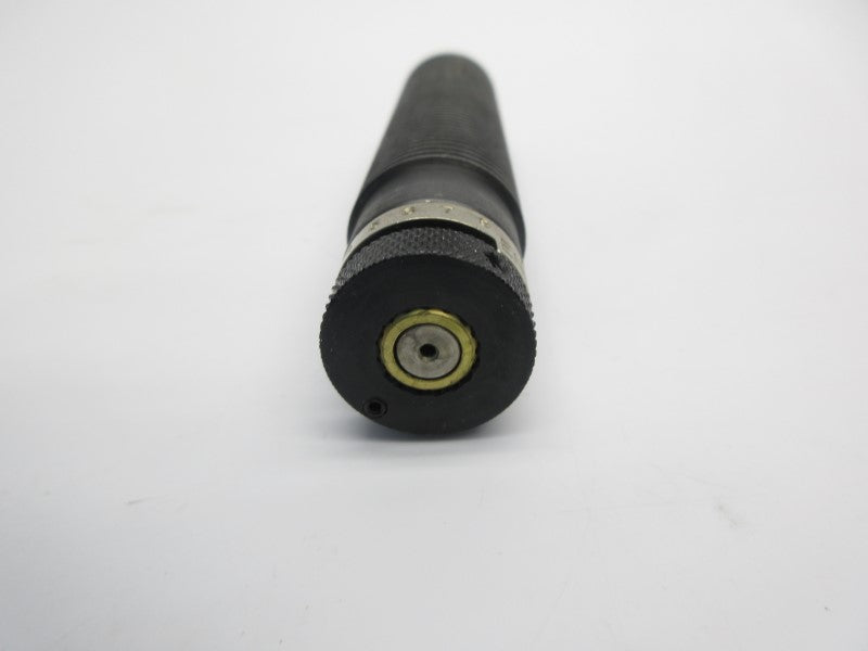 ENIDINE OEM1.0 FP2587 NSMP