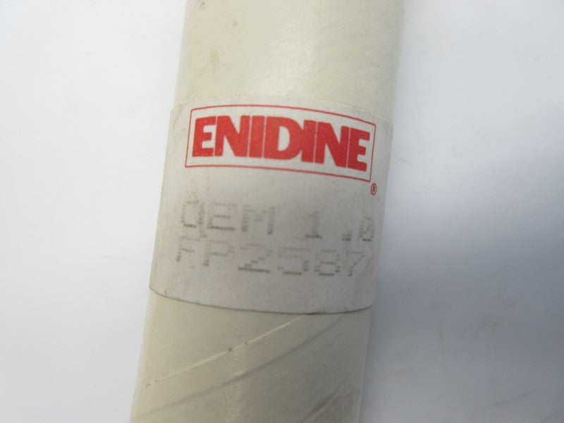 ENIDINE OEM1.0 FP2587 NSMP