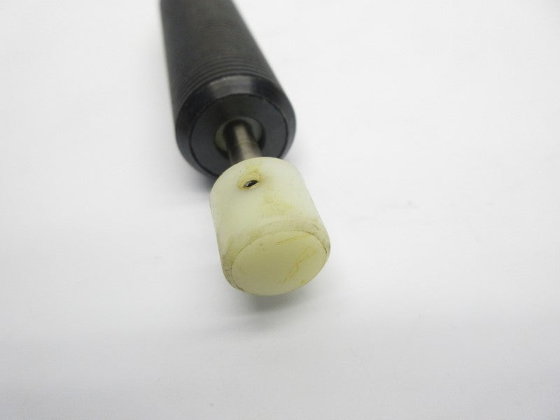 ENIDINE OEM.5MB MB5425 NSMP