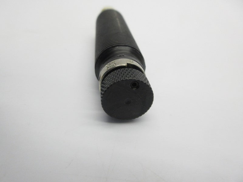 ENIDINE OEM.5MB MB5425 NSMP