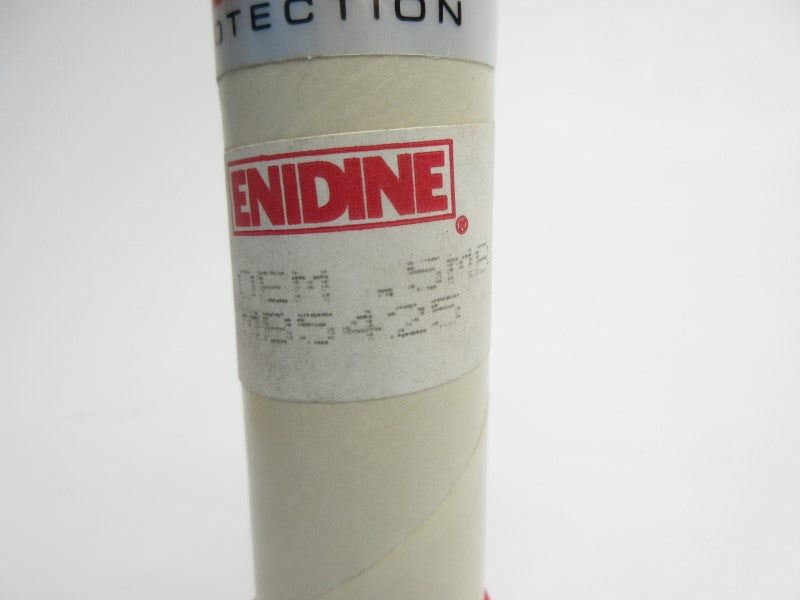 ENIDINE OEM.5MB MB5425 NSMP