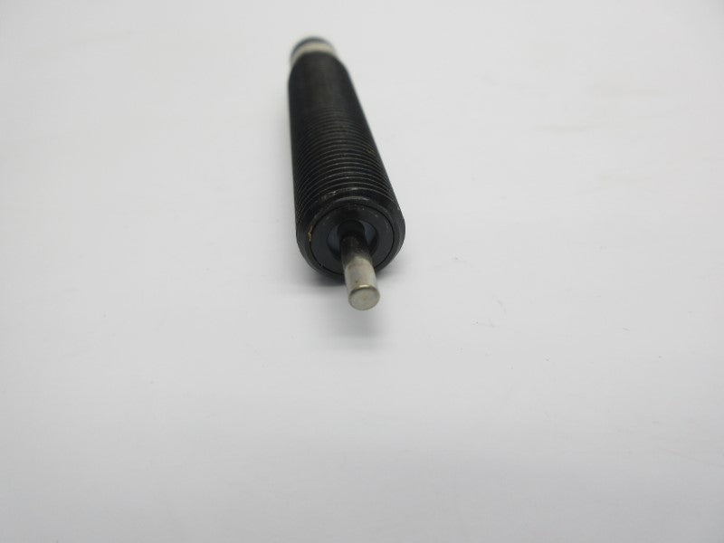 ENIDINE OEM.25 FP3935 NSMP