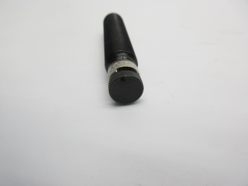 ENIDINE OEM.25 FP3935 NSMP