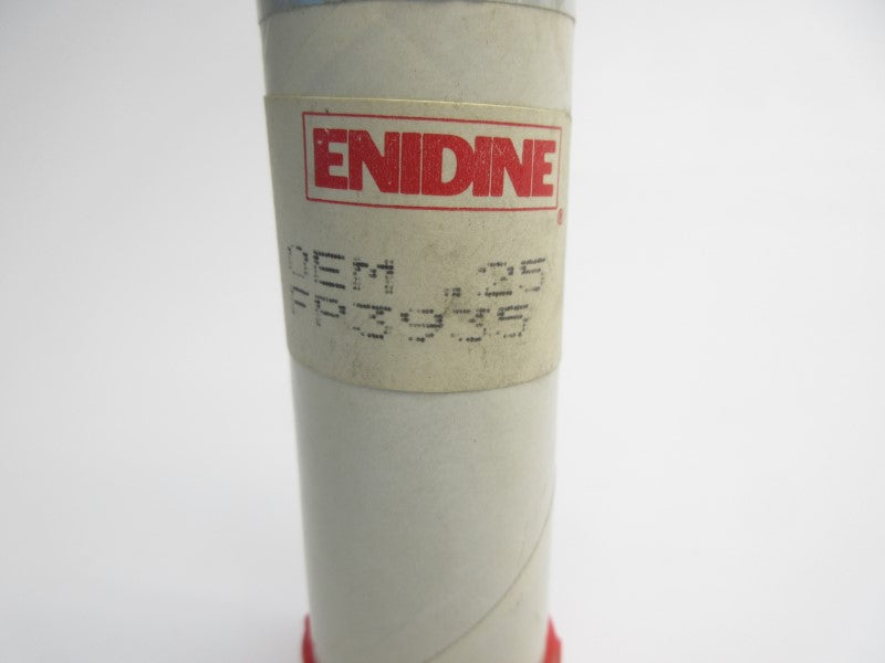 ENIDINE OEM.25 FP3935 NSMP