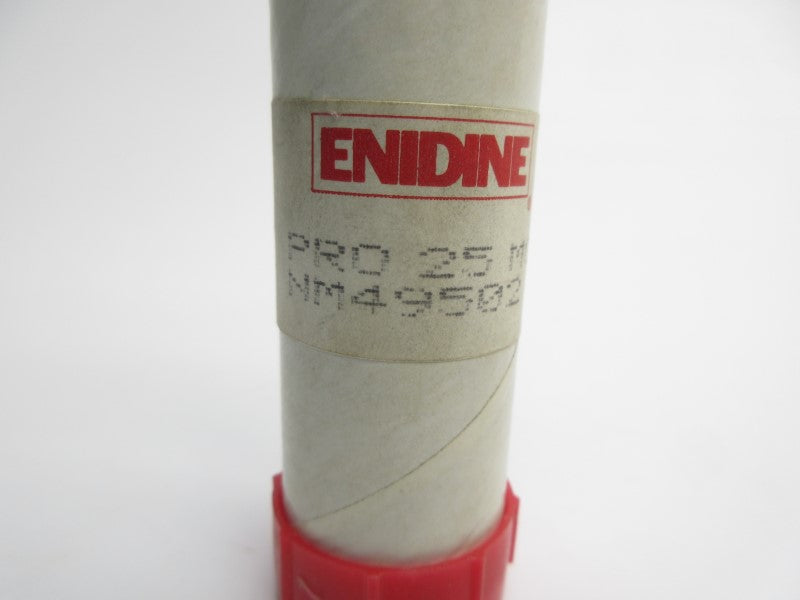 ENIDINE PRO25MC-2B NM49502 NSMP