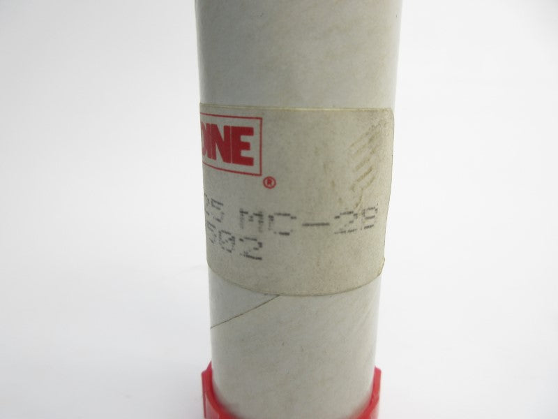 ENIDINE PRO25MC-2B NM49502 NSMP
