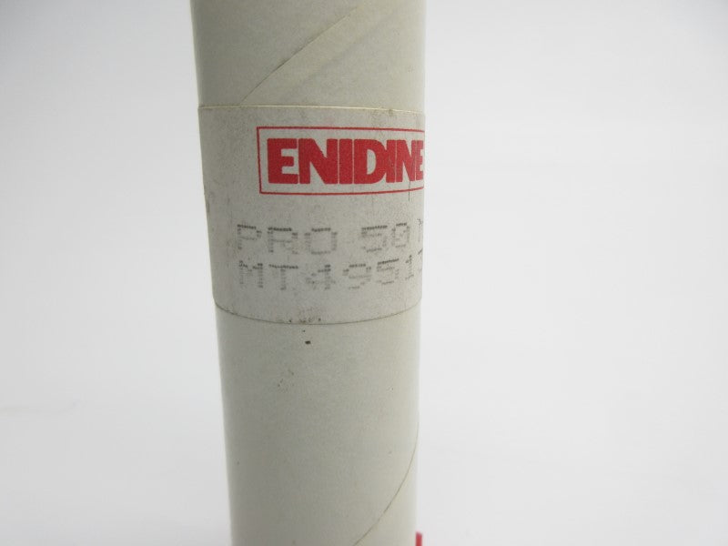 ENIDINE PRO50MC-3 MT49513 NSMP
