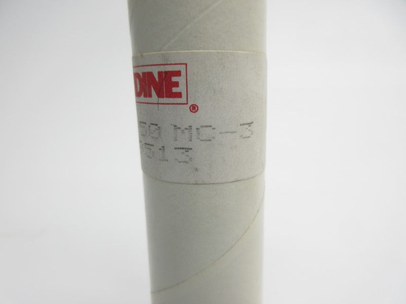 ENIDINE PRO50MC-3 MT49513 NSMP