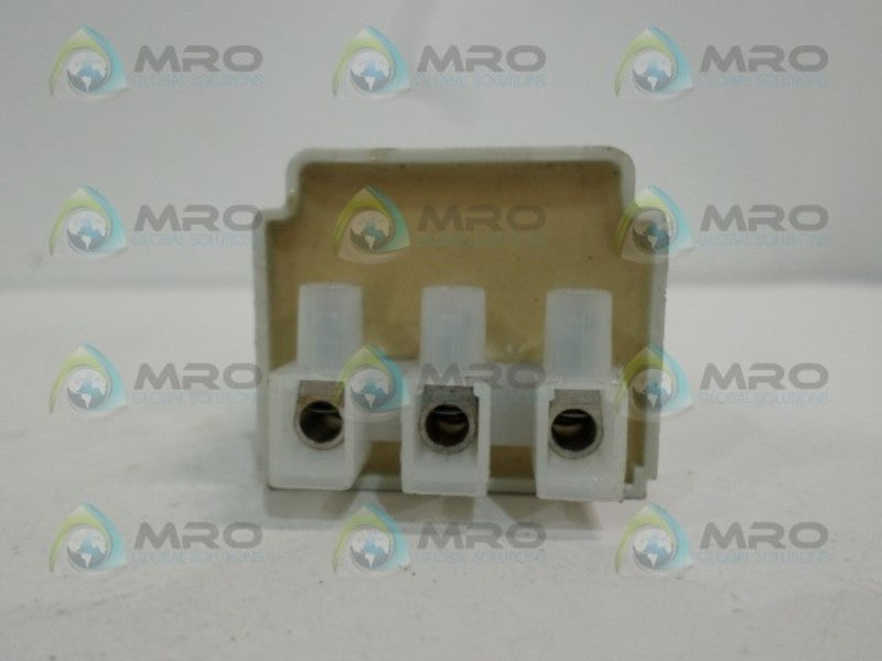 LAYRTON IG-051/2 BALLAST NSNP