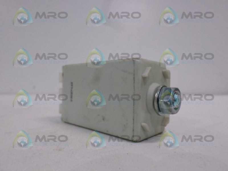 LAYRTON IG-051/2 BALLAST NSNP