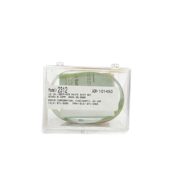 EXAIR 2312 12" NSMP