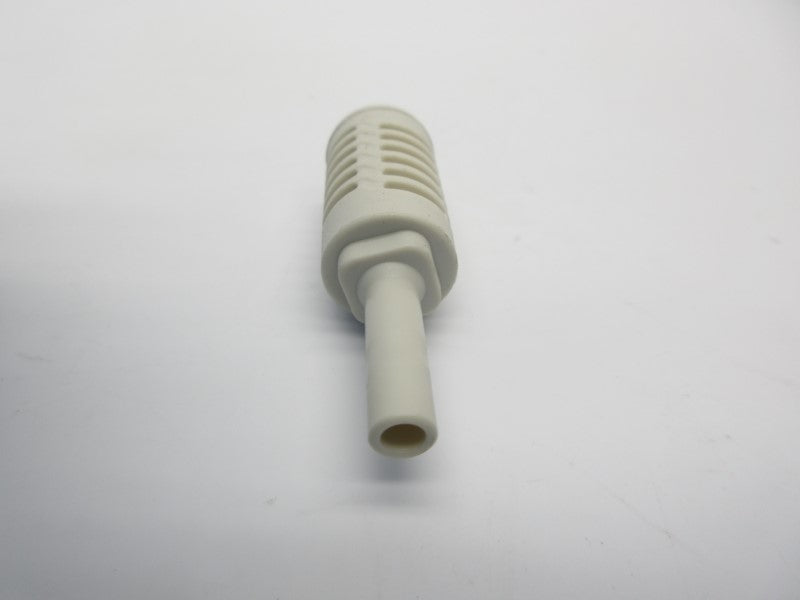 SMC ANB1-C06 NSNP