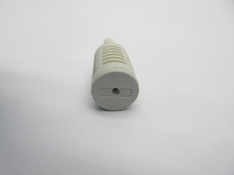 SMC ANB1-C06 NSNP