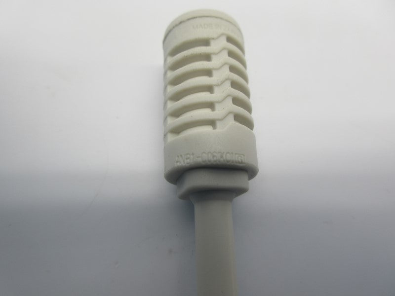 SMC ANB1-C06 NSNP