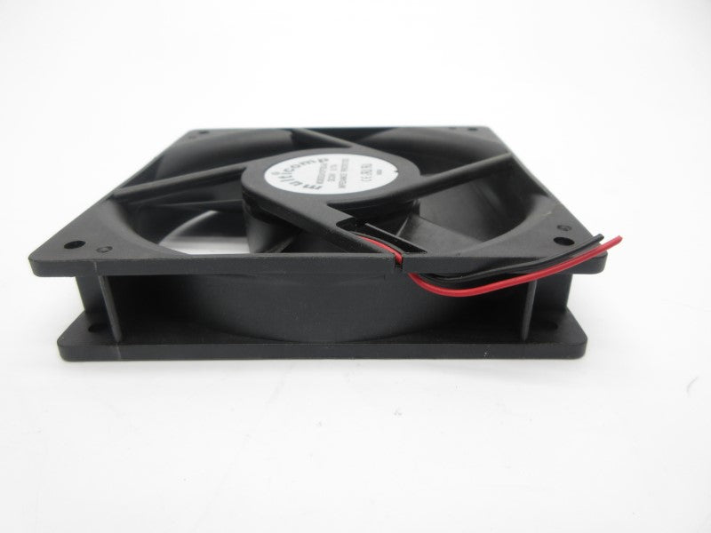 MULTICOMP MCKDE2412PTB2-6A 24VDC 0.17A UNMP