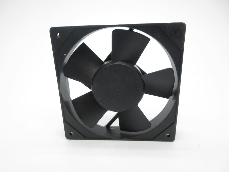 MULTICOMP MCKDE2412PTB2-6A 24VDC 0.17A UNMP