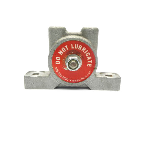 VIBCO BVS-60 UNMP