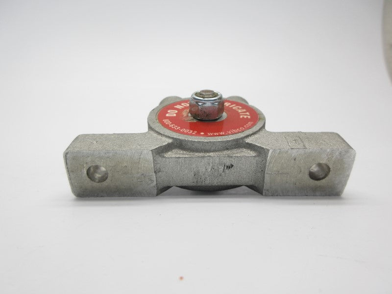 VIBCO BVS-60 UNMP
