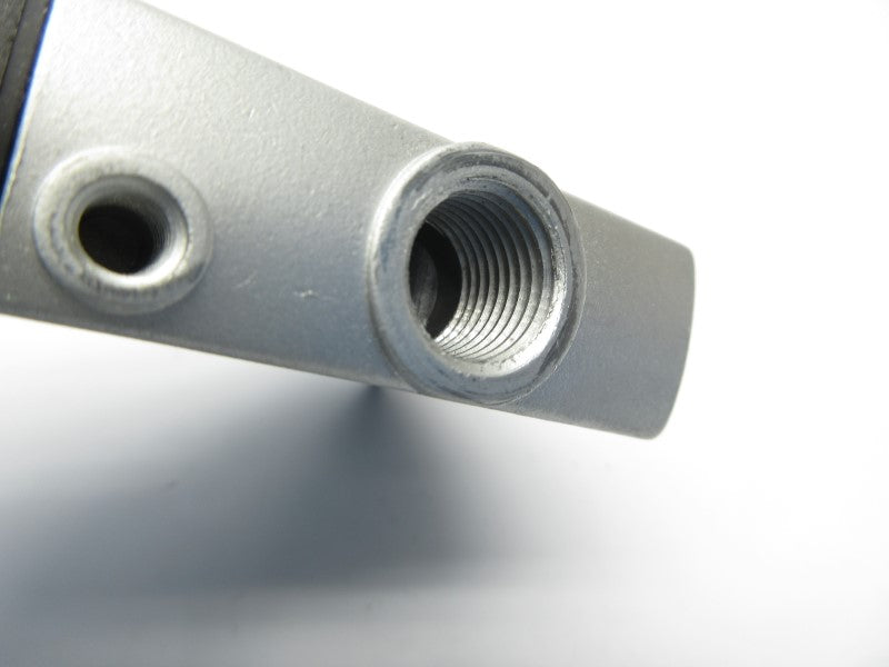 FESTO CPE18-M1H-3OL-1/4 163140 UNMP