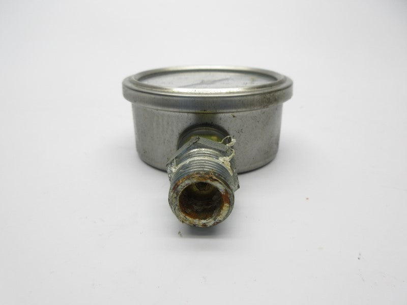 ASK RF22957 0-0.6 UNMP