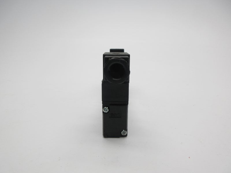 SMC VFS2610-1TZ 80-110/85-120V UNMP