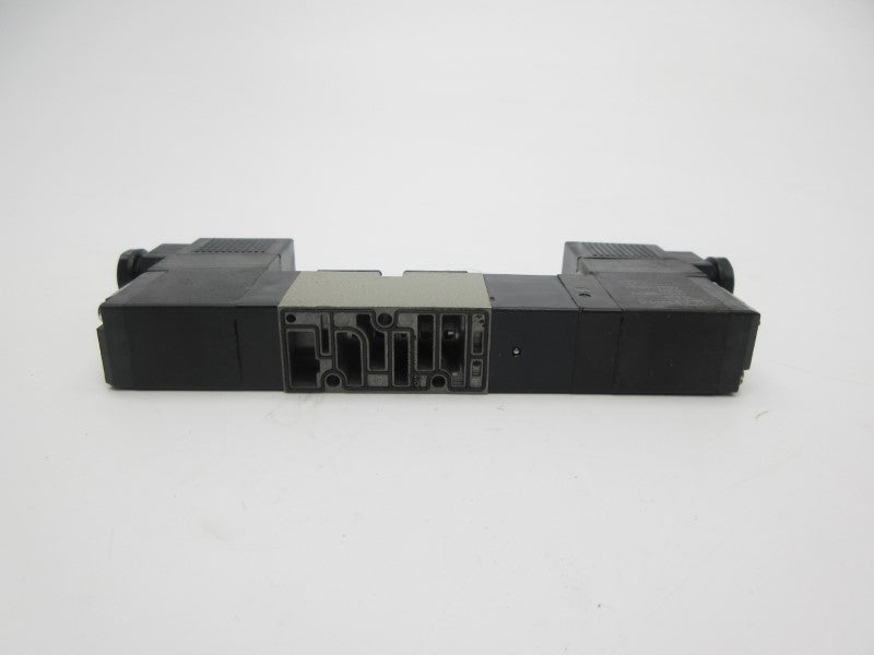SMC VFS2610-1TZ 80-110/85-120V UNMP